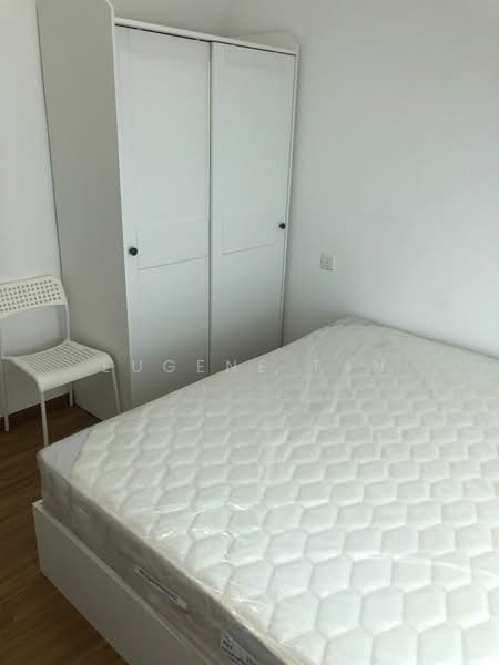 Condominium for Rent at The Trees - Eugene Tan - Bedroom - PropertyGuru.com.my