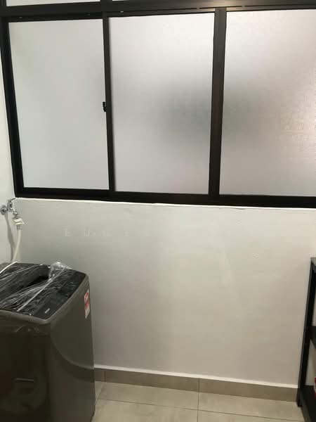 Condominium for Rent at The Trees - Eugene Tan - Interior - PropertyGuru.com.my