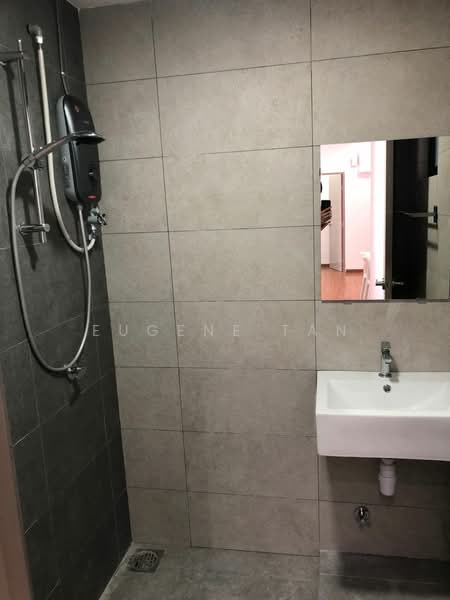 Condominium for Rent at The Trees - Eugene Tan - Bathroom - PropertyGuru.com.my
