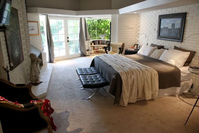 Semi-Detached House for Sale in Seremban 2 (Negeri Sembilan) - Mandy Kua - Bedroom - PropertyGuru.com.my