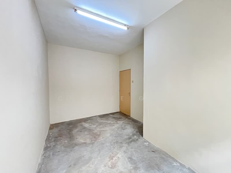 2-storey Terraced House for Rent in Taman Sentosa (Klang) - Charlie Gan - Interior - PropertyGuru.com.my