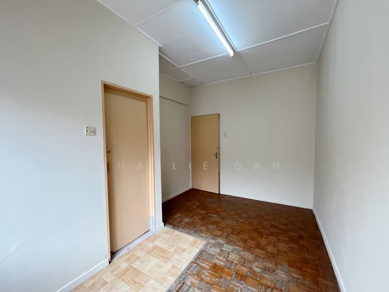 2-storey Terraced House for Rent in Taman Sentosa (Klang) - Charlie Gan - Interior - PropertyGuru.com.my