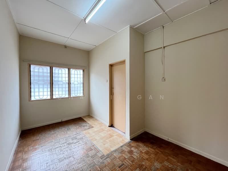 2-storey Terraced House for Rent in Taman Sentosa (Klang) - Charlie Gan - Interior - PropertyGuru.com.my