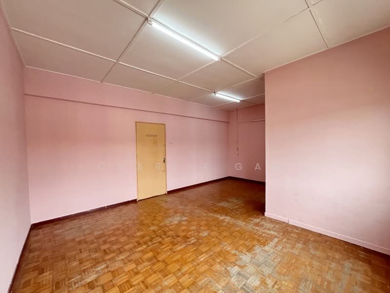 2-storey Terraced House for Rent in Taman Sentosa (Klang) - Charlie Gan - PropertyGuru.com.my