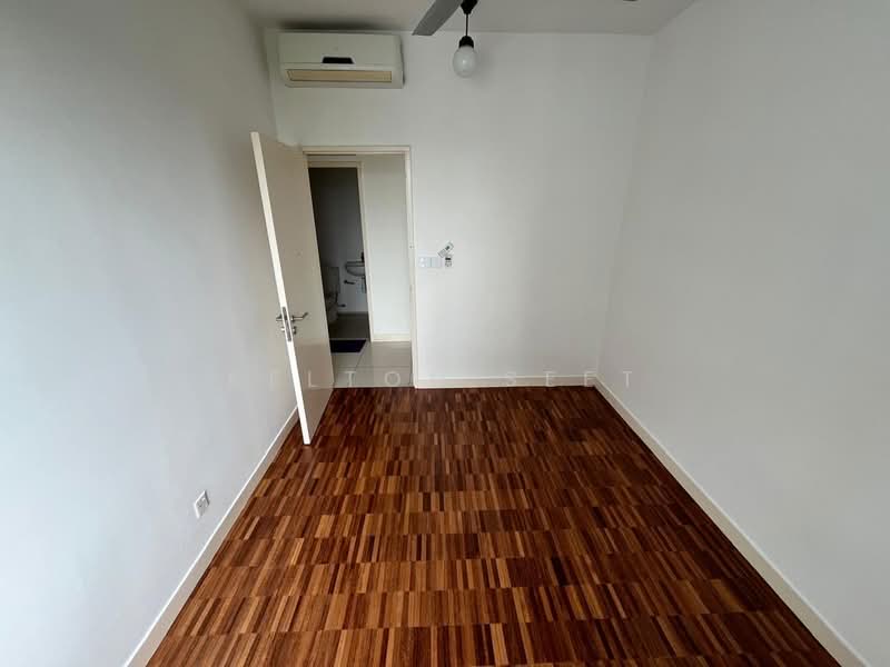 Condominium for Sale at Windows on The Park - Kelton Seet - Interior - PropertyGuru.com.my