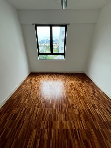 Condominium for Sale at Windows on The Park - Kelton Seet - Interior - PropertyGuru.com.my
