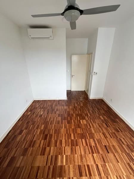 Condominium for Sale at Windows on The Park - Kelton Seet - Interior - PropertyGuru.com.my