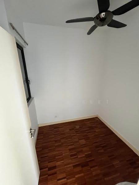 Condominium for Sale at Windows on The Park - Kelton Seet - Interior - PropertyGuru.com.my