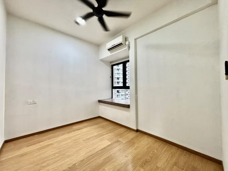 Condominium for Rent at Bay Point @ Country Garden Danga Bay - Jayson Teo - Interior - PropertyGuru.com.my