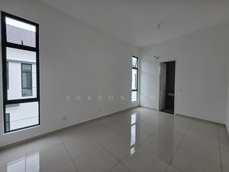 Rumah Berkembar untuk Dijual di Setia Eco Gardens (Gelang Patah) - Sharon Ng - Interior - PropertyGuru.com.my