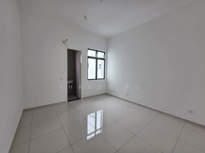 Rumah Berkembar untuk Dijual di Setia Eco Gardens (Gelang Patah) - Sharon Ng - Interior - PropertyGuru.com.my