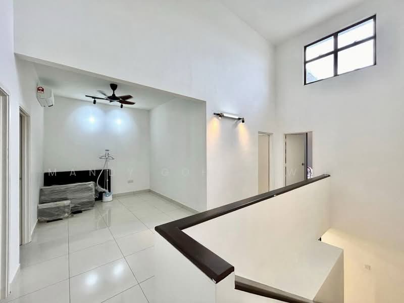 Terraced House for Sale in Taman Mutiara Rini (Skudai) - Mandy Goh Siew Li - Interior - PropertyGuru.com.my