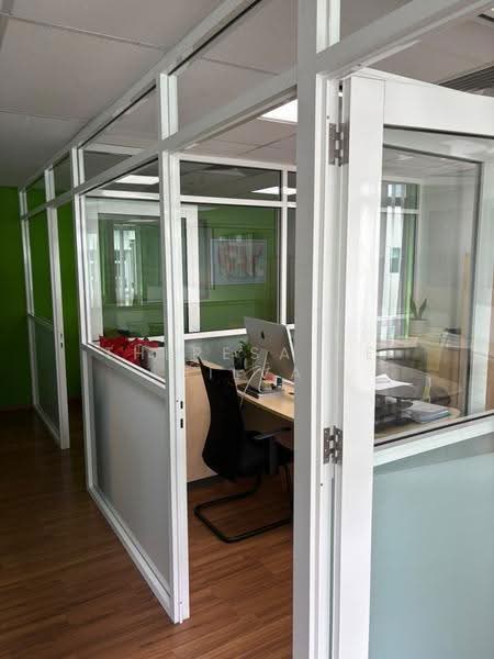 Pejabat untuk Dijual di Dutamas (Kuala Lumpur) - Theresa De Silva - Interior - PropertyGuru.com.my