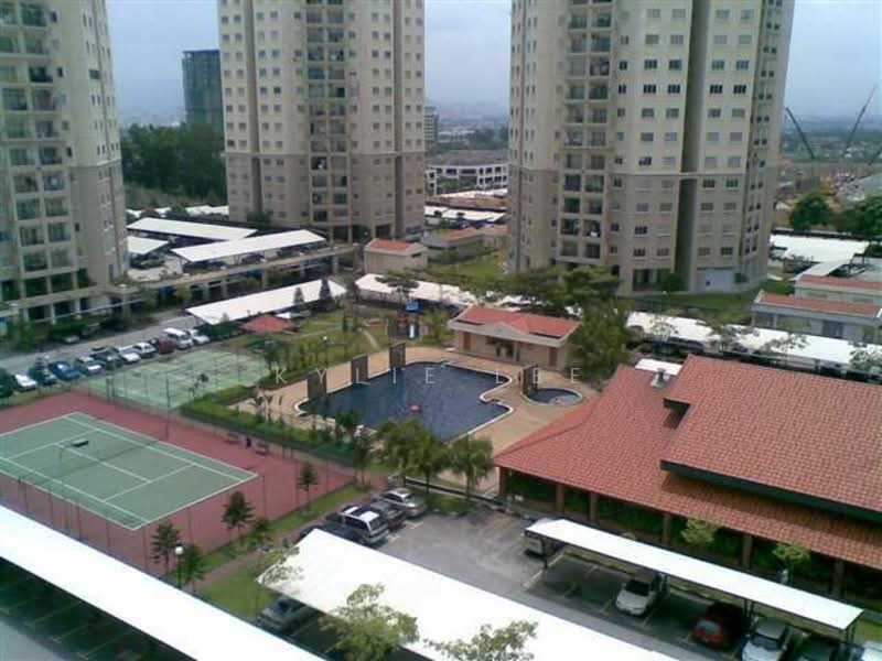 Condominium for Sale at Menara Menjalara - Kylie Lee - PropertyGuru.com.my