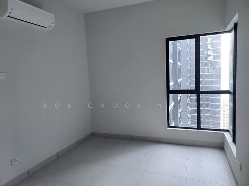 Kediaman Servis untuk Dijual di Majestic Maxim - Kok Choon Yeng - PropertyGuru.com.my