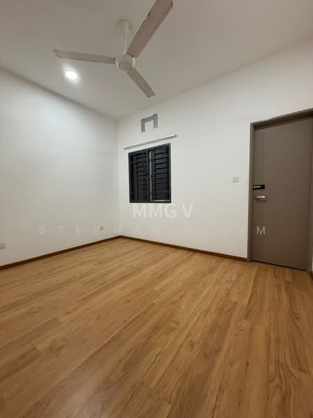 Rumah Teres 2-Tingkat untuk Disewa di Kota Bayuemas (Klang) - Stephanie Lim - Interior - PropertyGuru.com.my
