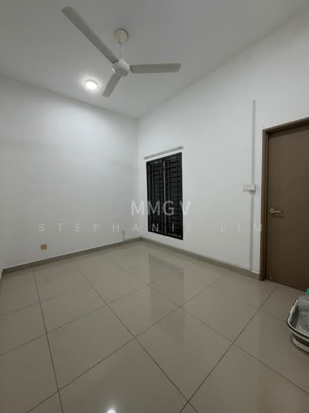 Rumah Teres 2-Tingkat untuk Disewa di Kota Bayuemas (Klang) - Stephanie Lim - Interior - PropertyGuru.com.my