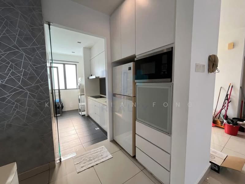 Twin Villas for Rent in Kuantan (Pahang) - Kwee Kian Fong - PropertyGuru.com.my