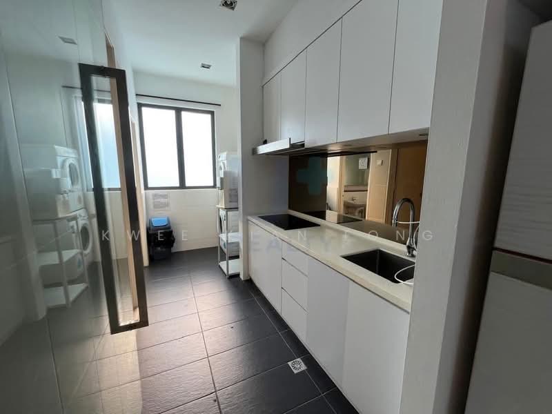 Twin Villas for Rent in Kuantan (Pahang) - Kwee Kian Fong - PropertyGuru.com.my