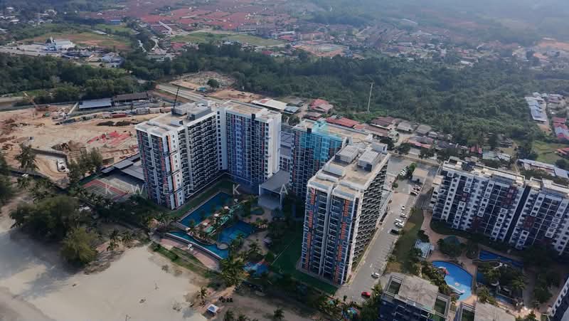 Twin Villas for Rent in Kuantan (Pahang) - Kwee Kian Fong - PropertyGuru.com.my