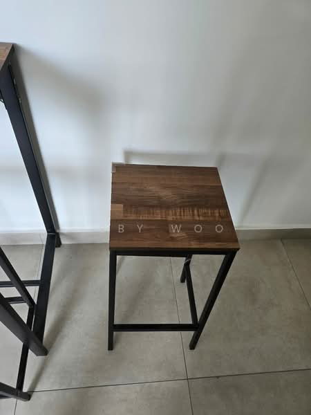 Service Residence for Rent at DK Impian - Abby Woo - PropertyGuru.com.my