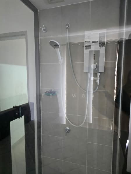 Service Residence for Rent at DK Impian - Abby Woo - Bathroom - PropertyGuru.com.my