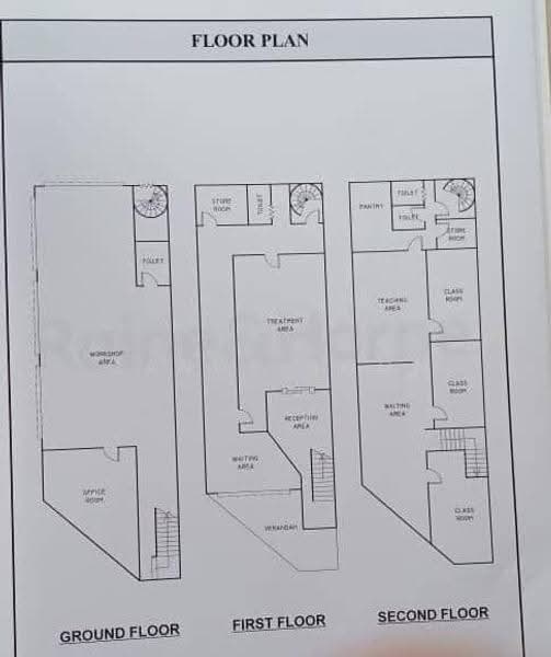 Shop for Rent in Wangsa Maju (Setapak) - Candy Soon - PropertyGuru.com.my