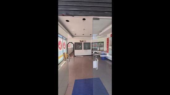 Shop for Rent in Wangsa Maju (Setapak) - Candy Soon - PropertyGuru.com.my