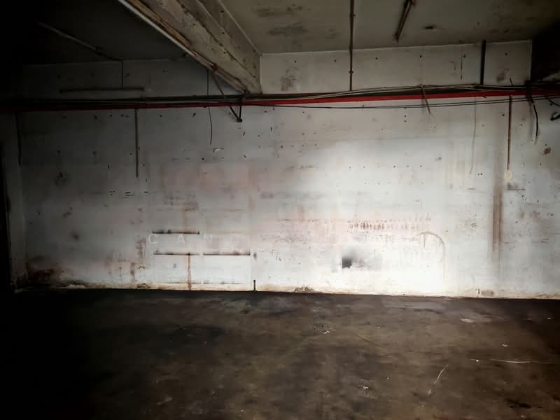 Shop for Rent in Wangsa Maju (Setapak) - Candy Soon - Interior - PropertyGuru.com.my