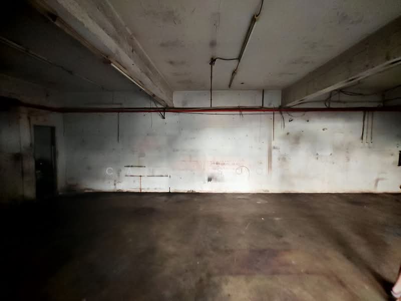 Shop for Rent in Wangsa Maju (Setapak) - Candy Soon - Interior - PropertyGuru.com.my