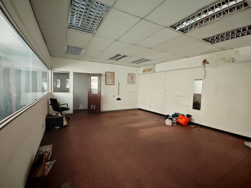 Shop for Rent in Wangsa Maju (Setapak) - Candy Soon - Interior - PropertyGuru.com.my