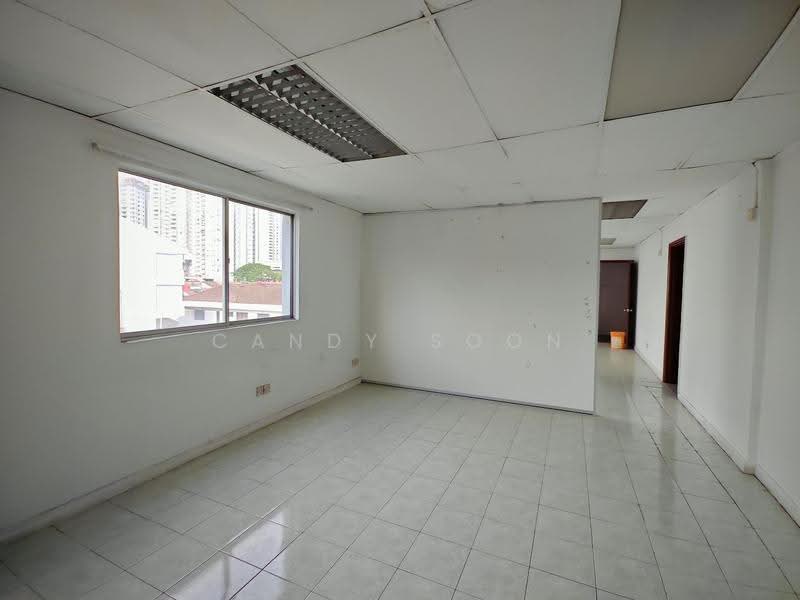 Shop for Rent in Wangsa Maju (Setapak) - Candy Soon - Interior - PropertyGuru.com.my