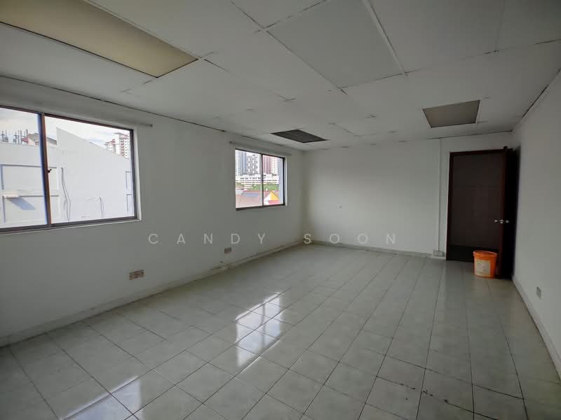 Shop for Rent in Wangsa Maju (Setapak) - Candy Soon - Interior - PropertyGuru.com.my