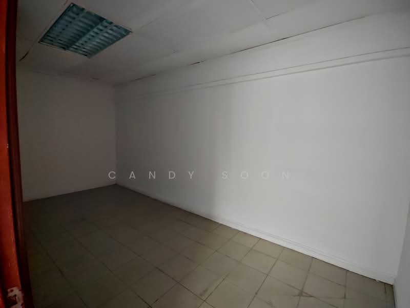 Shop for Rent in Wangsa Maju (Setapak) - Candy Soon - Interior - PropertyGuru.com.my