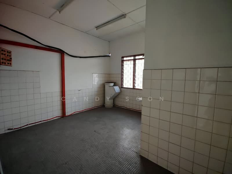 Shop for Rent in Wangsa Maju (Setapak) - Candy Soon - Interior - PropertyGuru.com.my