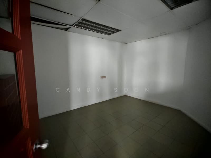 Shop for Rent in Wangsa Maju (Setapak) - Candy Soon - Interior - PropertyGuru.com.my