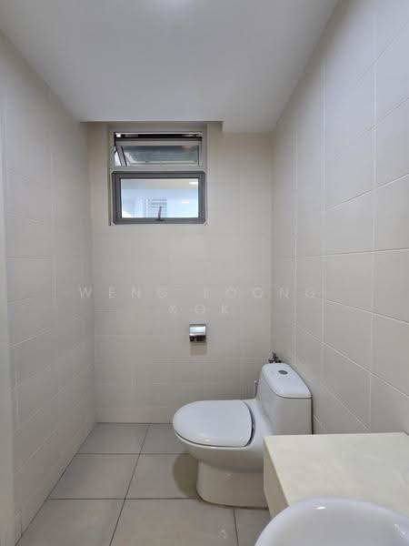 Condominium for Rent at Ceriaan Kiara - Weng Loong Kok - PropertyGuru.com.my