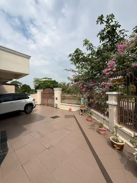 2-storey Terraced House for Sale in Taman Daya (Johor Bahru) - Nathan Chan - PropertyGuru.com.my