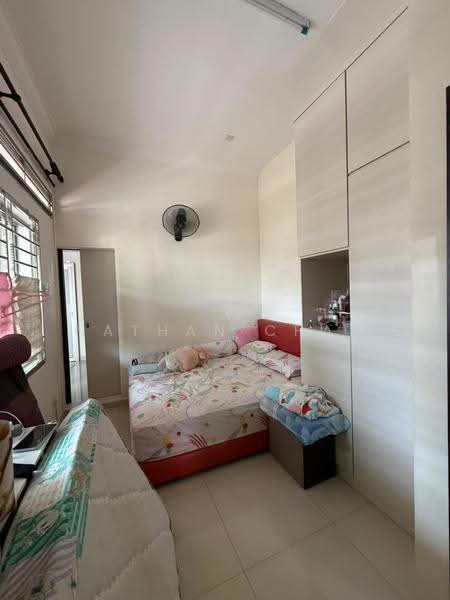 2-storey Terraced House for Sale in Taman Daya (Johor Bahru) - Nathan Chan - PropertyGuru.com.my