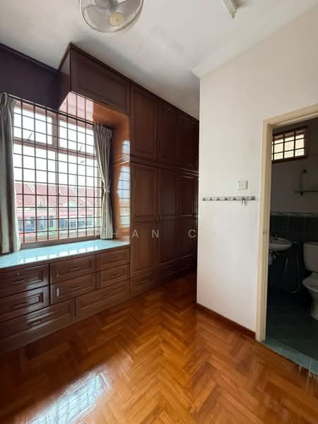 2-storey Terraced House for Sale in Taman Daya (Johor Bahru) - Nathan Chan - PropertyGuru.com.my