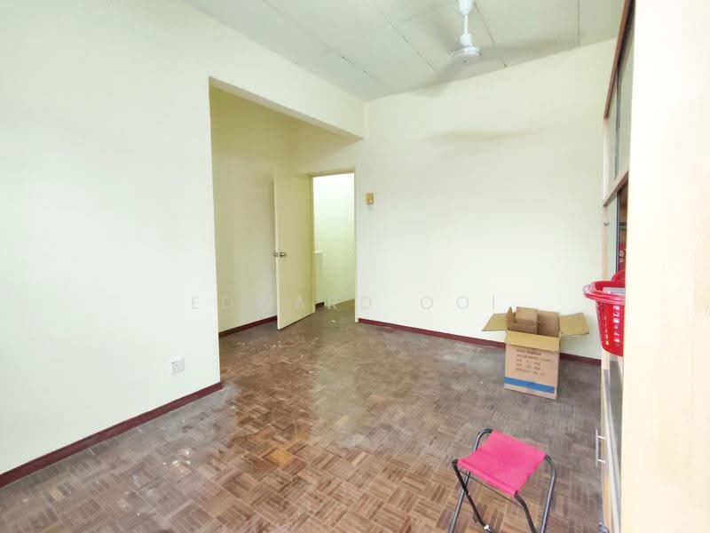 Rumah Teres 2-Tingkat untuk Dijual di Taman Bukit Belimbing (Balakong) - Edward Ooi - Interior - PropertyGuru.com.my