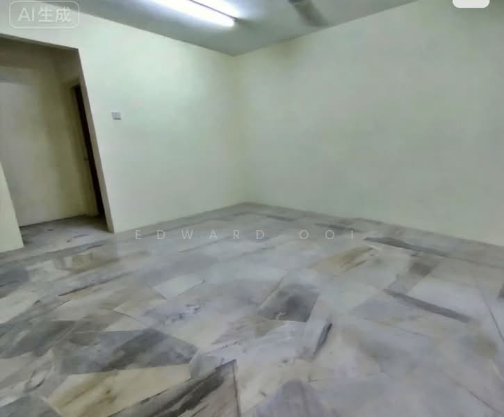 Rumah Teres 2-Tingkat untuk Dijual di Taman Bukit Belimbing (Balakong) - Edward Ooi - Interior - PropertyGuru.com.my