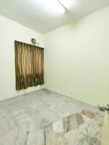 Rumah Teres 2-Tingkat untuk Dijual di Taman Bukit Belimbing (Balakong) - Edward Ooi - Interior - PropertyGuru.com.my