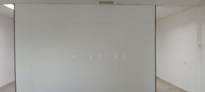 Pejabat untuk Disewa di George Town (Penang) - A Ee Ee - Interior - PropertyGuru.com.my