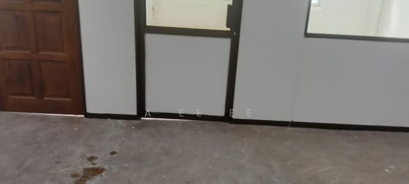Pejabat untuk Disewa di George Town (Penang) - A Ee Ee - Interior - PropertyGuru.com.my