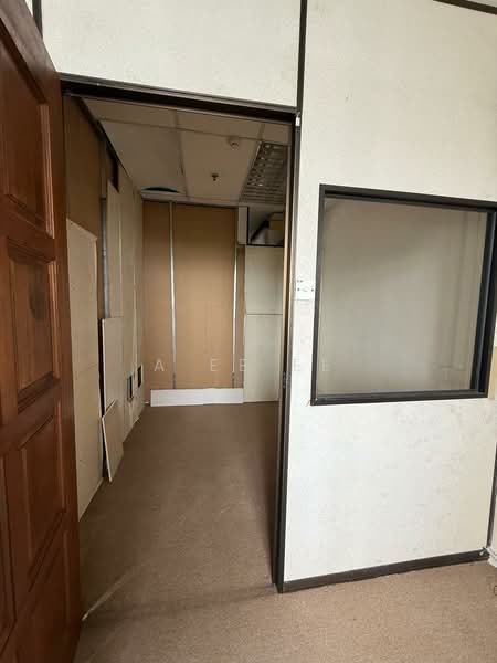 Pejabat untuk Disewa di George Town (Penang) - A Ee Ee - Interior - PropertyGuru.com.my