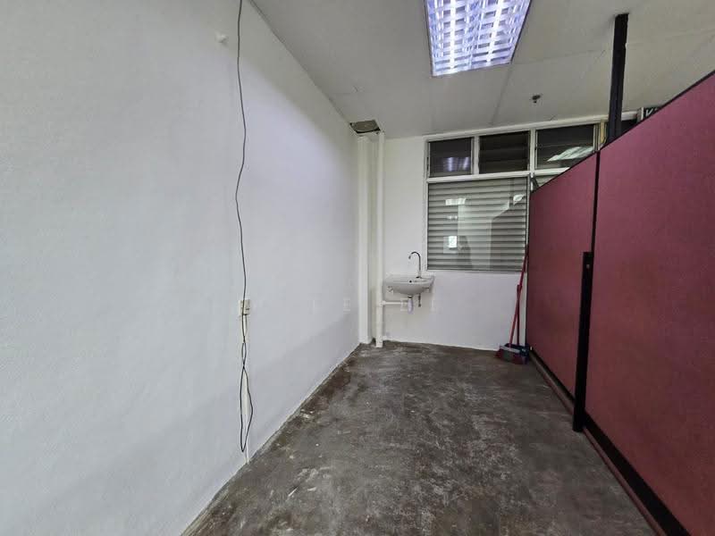 Pejabat untuk Disewa di George Town (Penang) - A Ee Ee - PropertyGuru.com.my