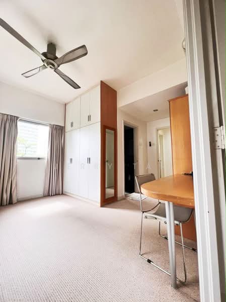 Condominium for Rent at 1 Persiaran Gurney - Jerry Tan - Interior - PropertyGuru.com.my