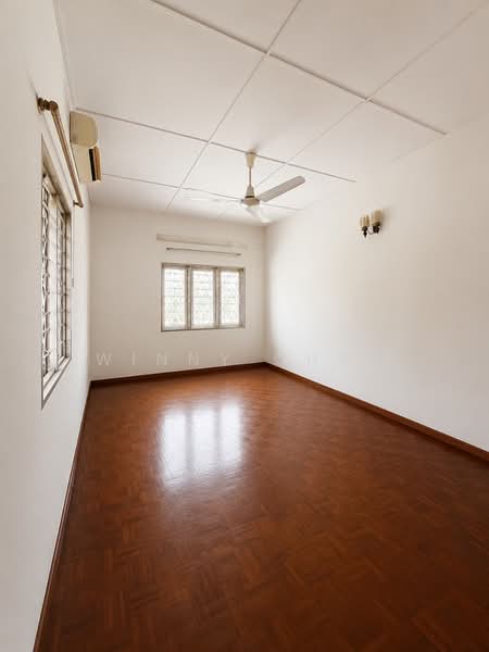 Rumah Teres untuk Dijual di Ipoh Garden (Ipoh) - Winny Chan - Interior - PropertyGuru.com.my