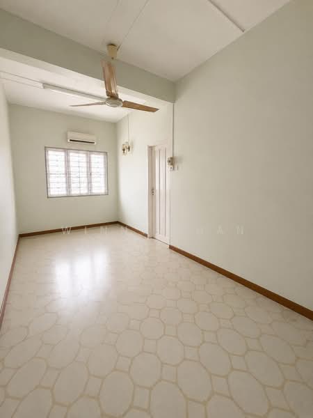 Rumah Teres untuk Dijual di Ipoh Garden (Ipoh) - Winny Chan - Interior - PropertyGuru.com.my